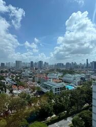 Perfect Ten (D10), Apartment #534275161
